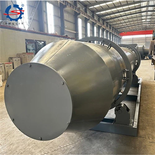 Rectificadora de vaso