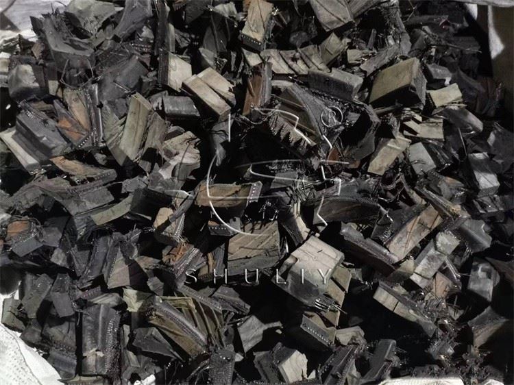 Tire Strips Block Cutter suppliers